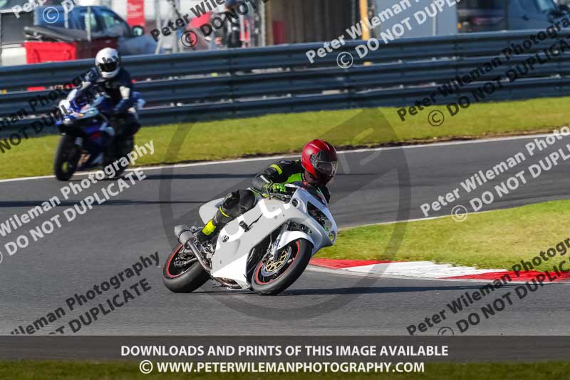 enduro digital images;event digital images;eventdigitalimages;no limits trackdays;peter wileman photography;racing digital images;snetterton;snetterton no limits trackday;snetterton photographs;snetterton trackday photographs;trackday digital images;trackday photos